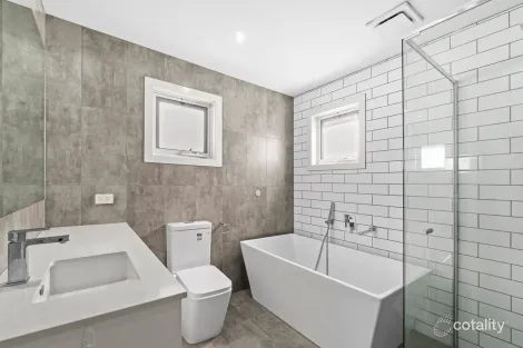 Property photo of 2 Azalea Avenue Brooklyn VIC 3012