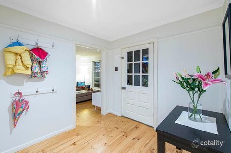 Property photo of 48 Macgregor Street Deakin ACT 2600