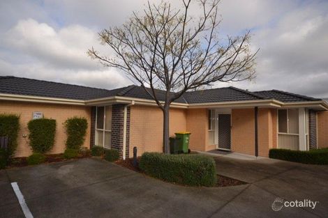 5a Davis St, Coburg, VIC 3058