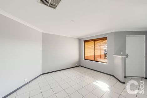 Property photo of 23 Whiteman Crescent Bertram WA 6167