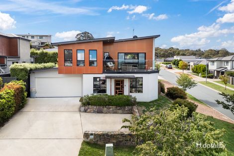 Property photo of 12 Chilton Street Casey ACT 2913