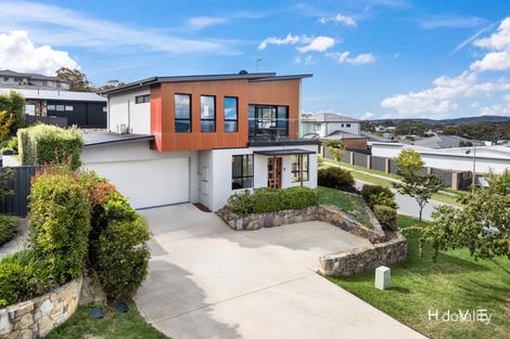 Property photo of 12 Chilton Street Casey ACT 2913