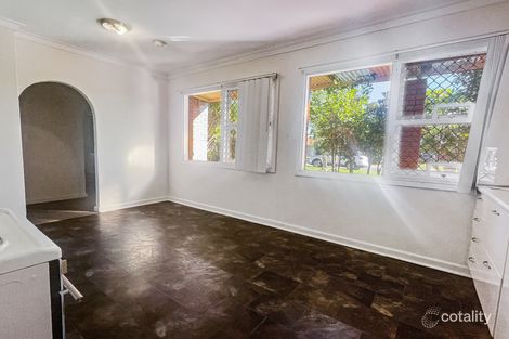 Property photo of 4 Carina Close Rockingham WA 6168