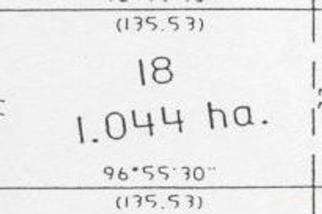 Lot 18 Tulla Dr, Teesdale, VIC 3328