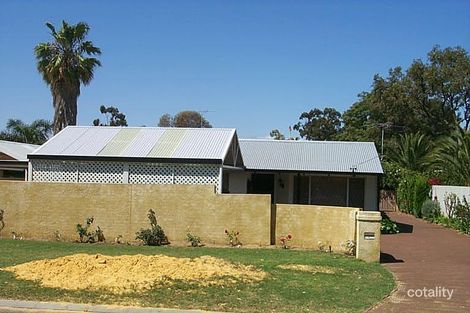 30b Leach Rd, Wanneroo, WA 6065