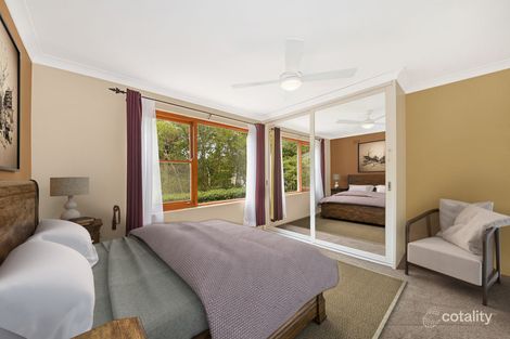 Property photo of 2/88 Burns Bay Road Lane Cove NSW 2066