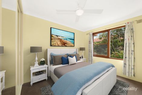 Property photo of 2/88 Burns Bay Road Lane Cove NSW 2066