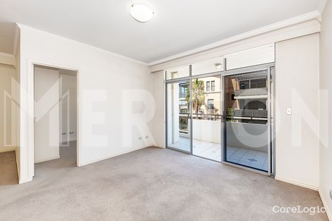 Property photo of 220/4 Bechert Road Chiswick NSW 2046