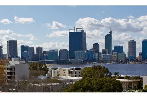 32/19 Bowman St, South Perth, WA 6151