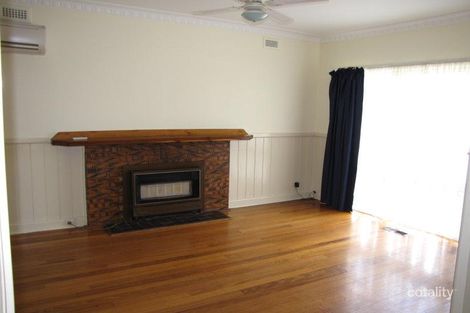 Property photo of 6 Vale Street Moe VIC 3825