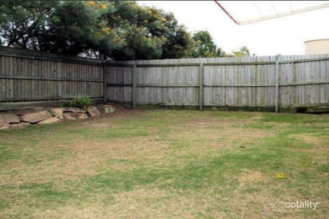 Property photo of 21 Moorrinya Circuit North Lakes QLD 4509