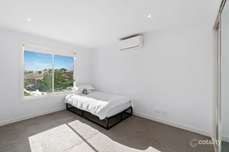 Property photo of 2 Azalea Avenue Brooklyn VIC 3012