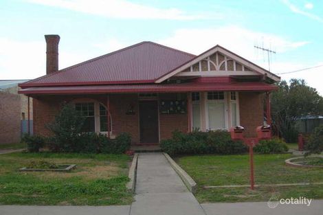 74 Mortimer St, Mudgee, NSW 2850