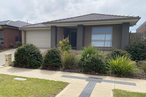 85 Stanmore Cres, Wyndham Vale, VIC 3024