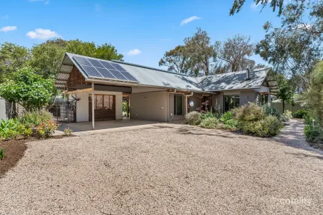 14a Melville St, Strathalbyn, SA 5255