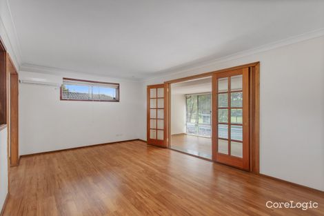 183 Brisbane Water Dr, Point Clare, NSW 2250