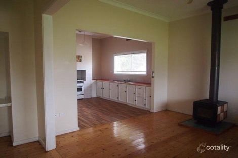 Property photo of 2 Thornton Street Camperdown VIC 3260