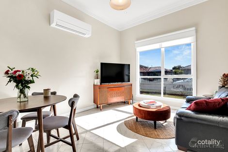 53 Beauchamp St, Preston, VIC 3072