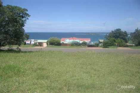 Property photo of 22 The Bridge Manyana NSW 2539