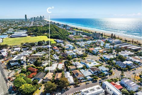 Property photo of 1/33 Riviera Road Miami QLD 4220