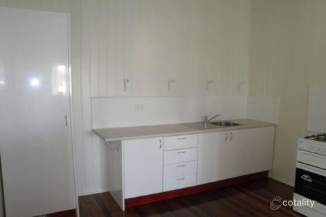 4/540 Kent St, Maryborough, QLD 4650