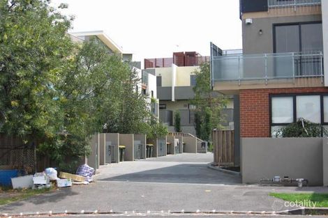 2/35 Jamieson St, Fitzroy North, VIC 3068