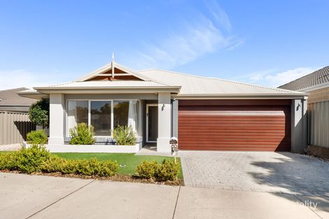 185 Honeywood Ave, Wandi, WA 6167