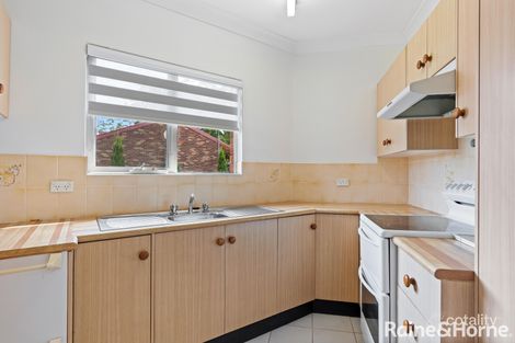 Property photo of 68/15 Lorraine Avenue Berkeley Vale NSW 2261