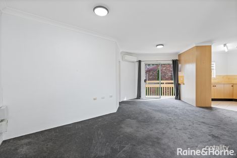Property photo of 68/15 Lorraine Avenue Berkeley Vale NSW 2261