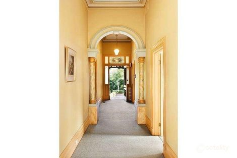 Property photo of 27 Cowper Street Brighton VIC 3186