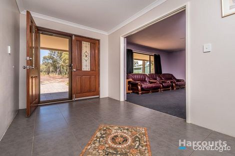 Property photo of 79 Polinelli Road Lower Chittering WA 6084