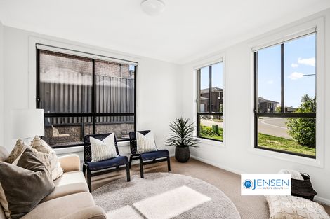 Property photo of 19 Matthias Street Riverstone NSW 2765