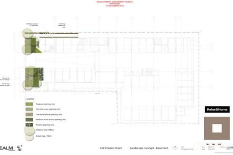 Property photo of 258 Charles Street North Perth WA 6006