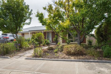 Property photo of 12 Abbott Drive Kadina SA 5554