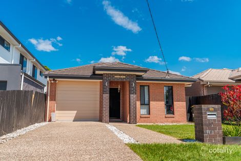 Property photo of 9A Walter Street Virginia QLD 4014