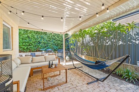 Property photo of 18A Eddington Road Warwick WA 6024