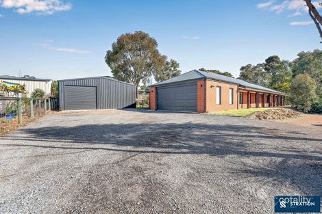 85 Heath Rd, Roleystone, WA 6111