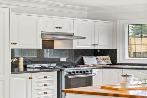 Property photo of 51 Ormond Street Ashfield NSW 2131