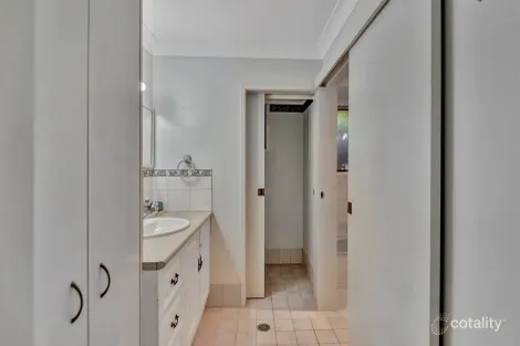 Property photo of 17 Donaldson Street Coraki NSW 2471