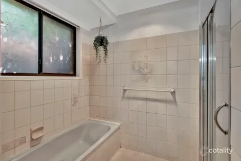 Property photo of 17 Donaldson Street Coraki NSW 2471