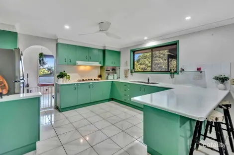 Property photo of 17 Donaldson Street Coraki NSW 2471