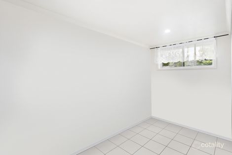 Property photo of 22 Larwon Terrace Southport QLD 4215