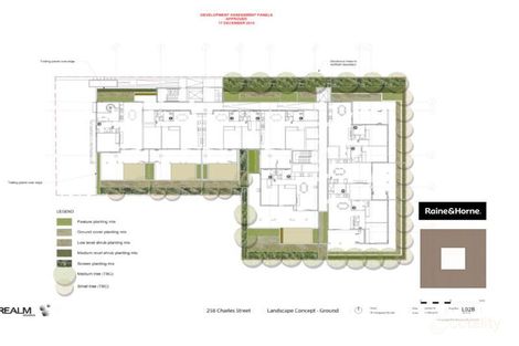 Property photo of 258 Charles Street North Perth WA 6006