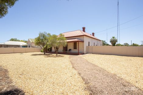 Property photo of 148-150 Broadway Road Port Pirie West SA 5540