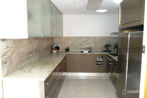 Property photo of 7/16 Minnta Place Ngunnawal ACT 2913