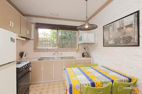 Property photo of 4/297 Grange Road Ormond VIC 3204