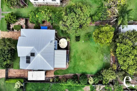 20 Wyper St, Bundaberg South, QLD 4670