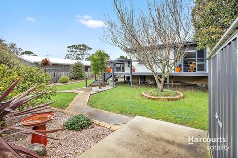 5 Walker St, Wynyard, TAS 7325