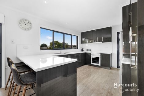 Property photo of 5 Walker Street Wynyard TAS 7325
