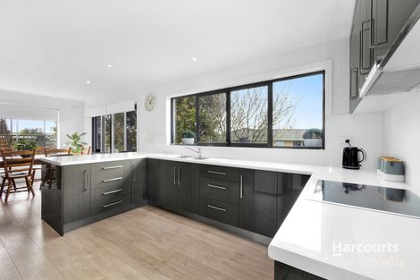Property photo of 5 Walker Street Wynyard TAS 7325